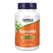 NOW Garcinia 1000 mg 120 tabliet