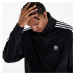 adidas Adicolor Classics Firebird Track Top Black/ White