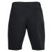 Šortky Under Armour Fish Hunter Short Black