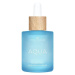 COCOSOLIS - AQUA After Sun Oil - antiage sérum 50 ml