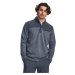 Men's hybrid sweatshirt Under Armour Storm SweaterFleece HZ