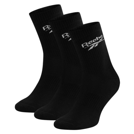 Ponožky Reebok