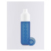 Dopper Original 450 ml Pacific Blue