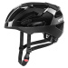 Uvex Gravel X bicycle helmet black