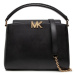 Michael Kors Karlie 30F1GCDS2L-001