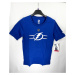 Tampa Bay Lightning detské tričko Customer Pick Up