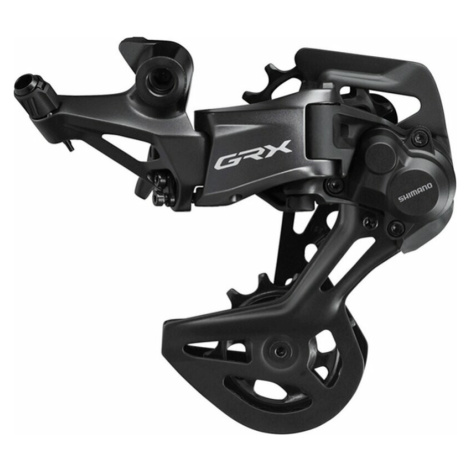 Shimano GRX RX822 12-Speed Shadow RD+ SGS Zadný Prehadzovač