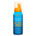 EVY Sunscreen Mousse SPF50 100ml