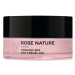 Annemarie Börlind ROSE NATURE Osviežujúci očný krémový gél anti-digital 15ml - Annemarie Börlind