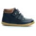 topánky Bobux Timber Navy 23 EUR