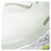 Nike REVOLUTION 5 W Dámska bežecká obuv, svetlo zelená, veľkosť 40.5