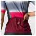 Castelli Dolce Jersey W