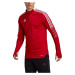 Pánsky tréningový top Tiro 21 M GH7303 - Adidas