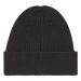 Čapica Diesel K-Coder-H 2X2 Cap Black4