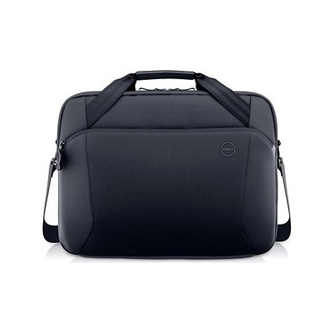 Dell EcoLoop Pro Slim Briefcase (CC5624S) 15