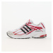 Tenisky adidas Adistar Cushion Ftw White/ Core Black/ Better Scarlet