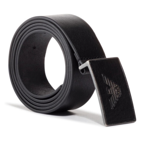 Pánske opasky Armani