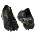 Joma Propulsion Cup 2101 AG M PCUW2101AG