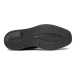 Gant Členková obuv s elastickým prvkom Boggar Chelsea Boot 27653331 Čierna