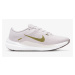 Nike Winflo 10 W