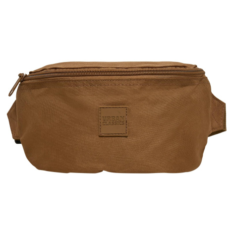 Hip Bag croissant Urban Classics