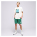 Ellesse Šortky Fontansa Short Green