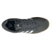 adidas VL COURT 2.0 Pánska voľnočasová obuv, khaki, veľkosť 44