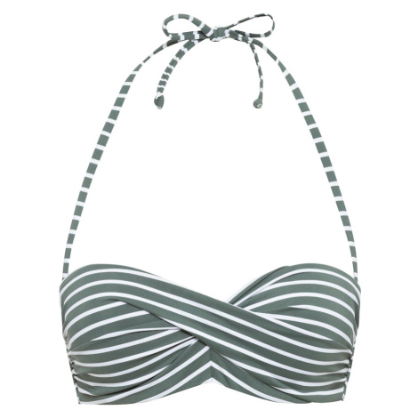Bikiny s.Oliver
