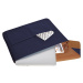 Halfar Obal na notebook HF6522 Navy