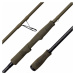 Savage gear prút sg4 ultra light game rods 1,98 m 3-10 g