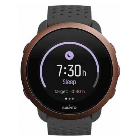 Dámske športové hodinky Suunto