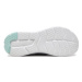 Adidas Sneakersy Cloudfoam Move Lounger ID6514 Sivá