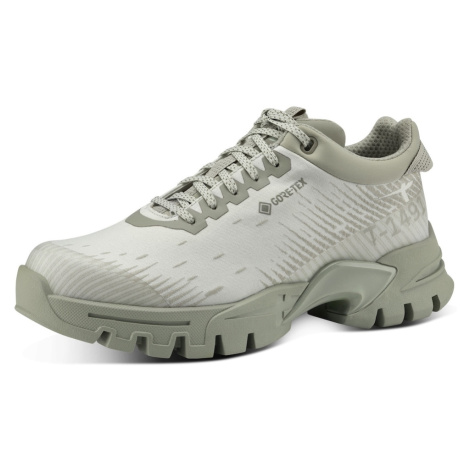 Dámske trekové a outdoorové topánky