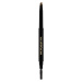 Dermacol Eyebrow perfector matic ceruzka na obočie č.03
