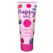 Bübchen Happy Berry Shampoo & Conditioner šampón a kondicionér