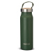 Láhev Primus Klunken Vacuum Bottle 0.5 L, Green