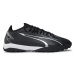 Puma Futbalové topánky Ultra Match Tt 107521 02 Čierna