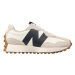 New Balance  WS327  Módne tenisky Biela