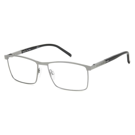 Pierre Cardin P.C.6887 R80 - ONE SIZE (58)