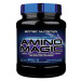 Scitec Nutrition Amino Magic 500 g pomaranč