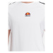 Ellesse Tričko Fosha SXR17846 Biela Regular Fit