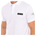 Tričko Plein Sport Polo Slim M PIPS507