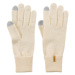 Rukavice Barts SOFT TOUCH GLOVES Wheat