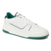 Jack&Jones Sneakersy Jfwlondon 12254003 Biela