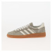 Tenisky adidas Handball Spezial W Silver Pebble/ Off White/ Gum2