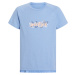 Energetics Dallas VII T-Shirt Kids