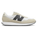 New Balance MS237CB – béžové