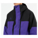 Nike NRG ACG Goretex Jacket Black/ Purple