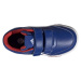 adidas TENSAUR SPORT 2.0 CF I Detské tenisky, modrá, veľkosť