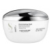 Alfaparf Milano Sdl Diamond Illuminating Mask 500 ml